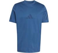 ADIDAS Herren Shirt Z.N.E. (normal & lang) (KR0204) XXL DUPE
