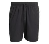 adidas Herren Short Z.N.E. Woven Shorts KD8488 3XL Black