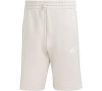 ADIDAS Herren Shorts Essentials 3-Streifen (normal & lang) (IX2368) XL PUTMAU