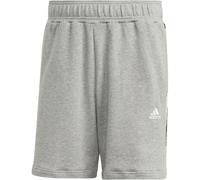 ADIDAS Herren Shorts M BL SHO (IC6820) M MGREYH