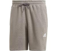 ADIDAS Herren Shorts Seasonal Essentials Mélange (IR5322) XXL CHAMEL