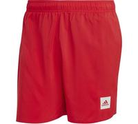 ADIDAS Herren Shorts SOLID CLX SH SL (HT2160) S BETSCA