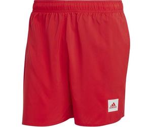 ADIDAS Herren Shorts SOLID CLX SH SL (HT2160) S BETSCA