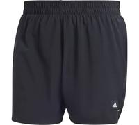 Adidas Versatile Badeshorts (Herstellerartikelnummer: IA5386/M)