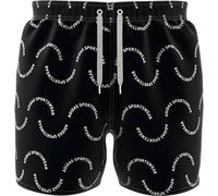 ADIDAS Herren Shorts Wve Clx Sl (IT8599) XL Braun