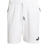 ADIDAS Herren Shorts Z.N.E. (KD8489) XL WHITE