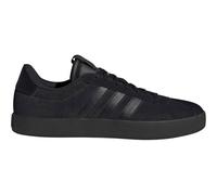 ADIDAS Herren Skateboardschuhe VL Court 3.0 (ID9184) 42 ⅔ CBLACK/CBLACK/CBLACK