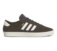 Adidas Herren Skateschuh PUIG INDOOR Braun 46