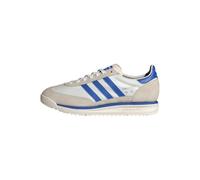 adidas Herren SL 72 RS Freizeitschuhe, blu, 46 EU