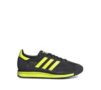 adidas Herren Sl 72 Rs Freizeitschuhe, IG4647, Schwarz, schwarzes, 44 EU