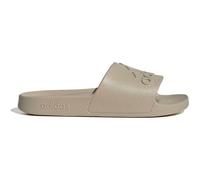 ADIDAS Herren Slipper ADILETTE AQUA (KJ7392) 43 Braun