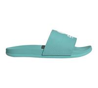 ADIDAS Herren Slipper adilette Comfort MER (KI6072) 39 SEMIRU/SEMIRU/FTWWHT