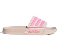 ADIDAS Herren Slipper ADILETTE SHOWER - Gr. - 40.5
