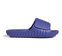 adidas Adissage 360rec Slides Lila, Damen, Größe: 44 1/2, Material: Synthetik