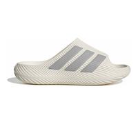 PURECHILL SLIDES Off White / Grey Two / Off White 43