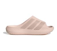 PURECHILL SLIDES Wonder Quartz / Wonder Taupe / Wonder Quartz 43
