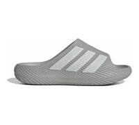 Adidas Purechill Badesandalen