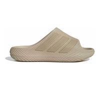 PURECHILL SLIDES Khaki Three / Gold Rw / Gold Rw 38