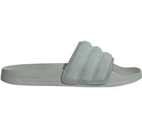 ADIDAS Herren Slipper Shower Adilette - Gr. - 38