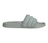 adidas Adilette Noshower Badelatschen IH9046 - wonder sage/wonder sage/wonder sage 40.5