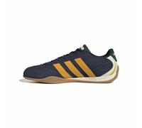 adidas Herren Sneaker Adipista HQ7403 core White/Collegiate Green/Gum | Sportlicher Style trifft Alltagstauglichkeit - der adidas Adipista HQ9166 bietet Komfort. Ideal für aktive Tage.