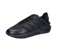 adidas Herren Sneaker AVRYN IE2642 42 2/3 Core Black
