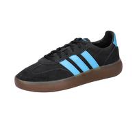 adidas Herren Sneaker Barreda Decode IH1430 44 Cblack/Luaq/Gum5