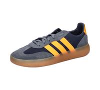 adidas Herren Sneaker BARREDA DECODE IH1434 43 1/3 Legend Ink/Tangerine/Onix