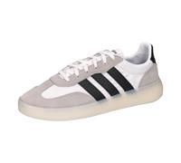 adidas Barreda Decode Sneaker weiß/grau/schwarz - 38