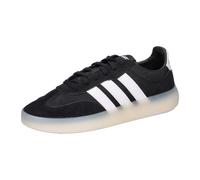 adidas Unisex Barreda Decode Schuh | adidas Barreda Decode Sneaker: klassische Terrace-Tradition trifft modernen Streetstyle für stilvolle urbane Alltagslooks.
