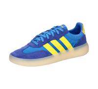 adidas Herren Sneaker BARREDA DECODE JI2319 44 2/3 Bright Royal/Yellow/Royal Blue