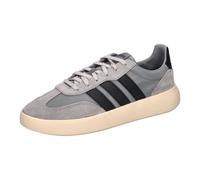 adidas Herren BARREDA Decode Shoes, Grey Three/core Black/Grey Two, 46 EU
