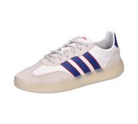 adidas Barreda Decode Sneaker weiß/grau/marineblau - 43(1/3)