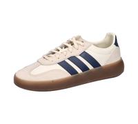 adidas Herren Sneaker BARREDA DECODE LUX IH1449 40 2/3 Off White/Shadow Navy/Gum5