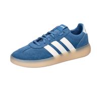 Adidas Barreda Decode Sportschuhe