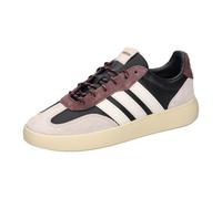 adidas Herren Sneaker BARREDA DECODE LUX JR1232 40 Core Black/Core White/Wonder Alumina
