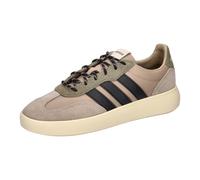 adidas Barreda Decode Sneaker JS0936 - blanch cargo/core black/putty beige 42