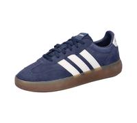 adidas Herren Sneaker BARREDA DECODE LUX KK4718 44 Night Indigo/Off White/GUM5