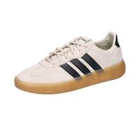 adidas Herren Sneaker BARREDA DECODE LUX KK4719 43 1/3 Orbit Grey/Core Black/Gum3