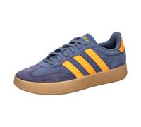 adidas Barreda Sneaker Herren JP5932 - preloved ink/pure tangerine/shadow navy 46 2/3