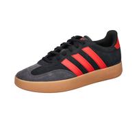 adidas Herren Sneaker Barreda JP5934 46 2/3 Cblack/Betsca/Gum10