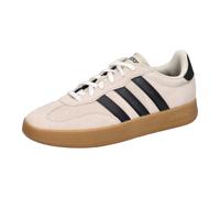 adidas Herren Sneaker BARREDA KI4216 36 2/3 Alumina/Core Black/Gum3