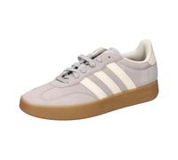 adidas Herren Sneaker Barreda KI4217 38 Gretwo/Crewht/Gum3