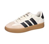 Adidas Barreda Xlg Sportschuhe