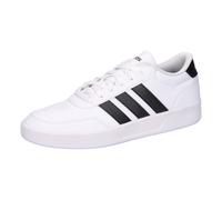 Adidas Sportschuhe Breaknet 3.0