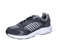 adidas Herren Sneaker Crazychaos 2000 Grey Four/Carbon/Grey 41 1/3