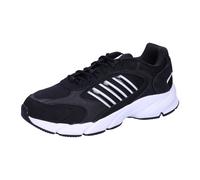 adidas Herren Sneaker Crazychaos 2000 IG4406 46 Core Black/Ftwr White