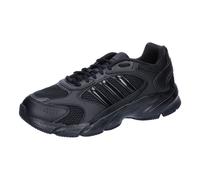 adidas Herren Sneaker Crazychaos 2000 IH0304 39 1/3 Core Black/Core Black/Core Black