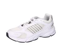 Adidas Sneaker Crazychaos 2000 Herren Synthetik/Textil Ftwr White/Grey Two/Core Black Gr. 45 1/3