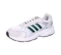 ADIDAS Herren Freizeitschuhe Crazychaos 2000 (IH0457) 47 ⅓ CWHITE/CGREEN/SILVMT